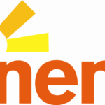 256609 Sonnenklar Partner 4c